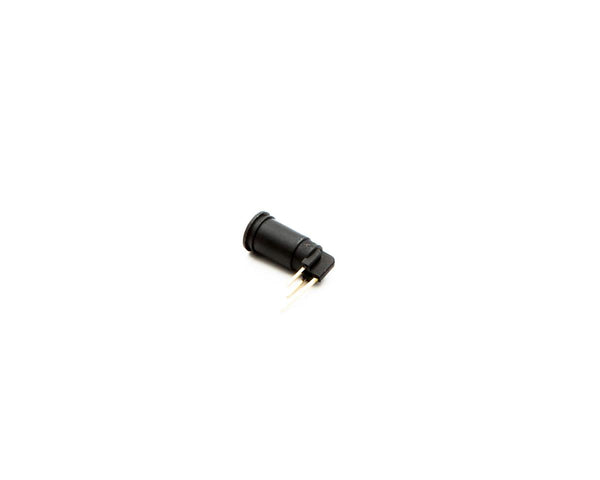 SPMSP3029 Spektrum Locking Round Connector,H6200/05, H6210, A6260/65