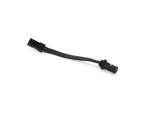 SPMSP3042 Spektrum Servo Locking Cable, 2in