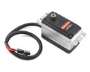 SPMSS6230 Spektrum S6230 Digital Metal Gear Servo Spektrum