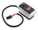 SPMSS6240 Spektrum S6240 High Speed Digital Servo Spektrum