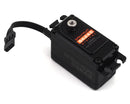 SPMSS6245 Spektrum S6245 High Speed High Torque Digital Servo Spektrum