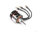 SPMX-1029 Spektrum Firma 2931 2950kv 8-Pole Outrunner Marine Motor Spektrum