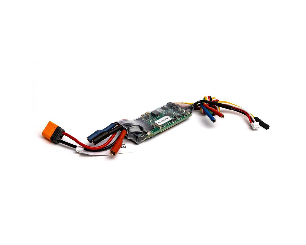 SPMXAE1020A Spektrum Brushless ESC, Infusion 180 Spektrum