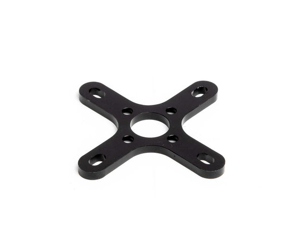 SPMXAMA1205 Spektrum Avian Backplate Motor Mount, 35-42mm