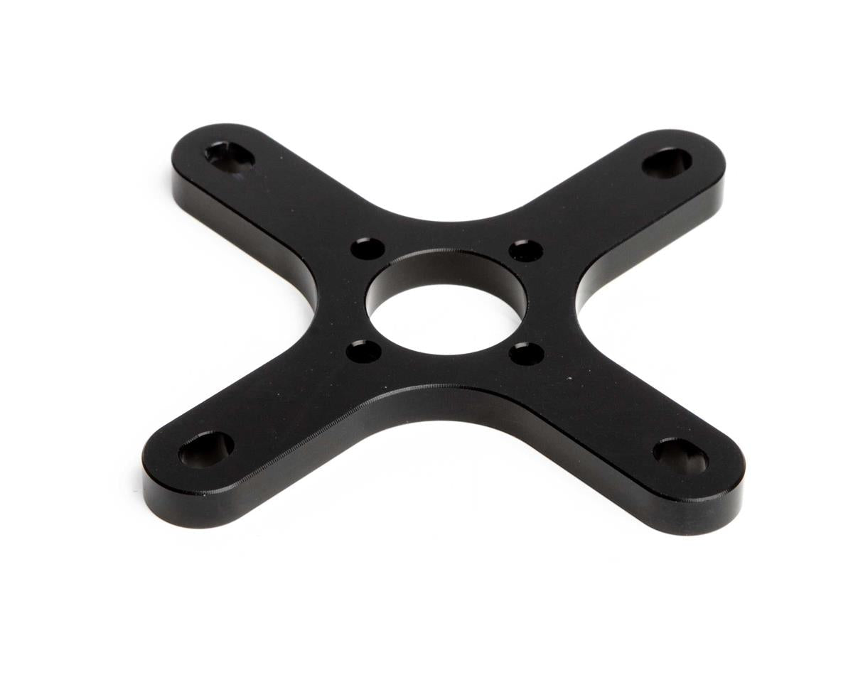 SPMXAMA1210 Spektrum Avian Backplate Motor Mount, 50-63mm Spektrum