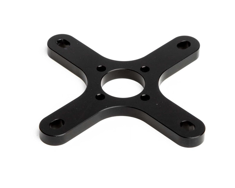 SPMXAMA1210 Spektrum Avian Backplate Motor Mount, 50-63mm