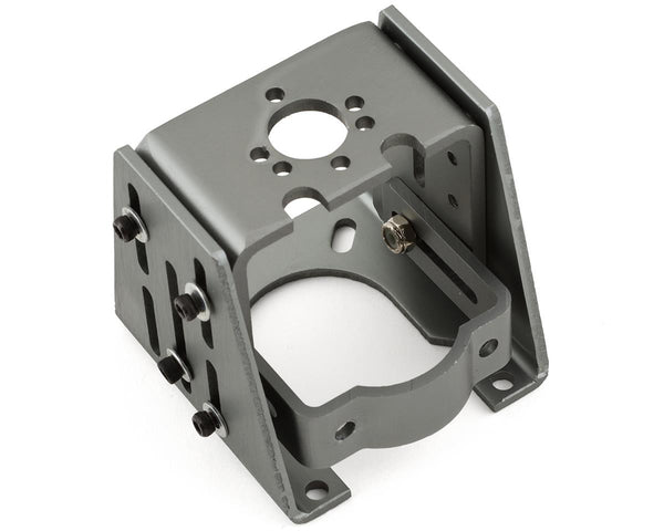 SPMXAMA1255 Spektrum Adjustable Brushless Motor Mount, Medium Motors