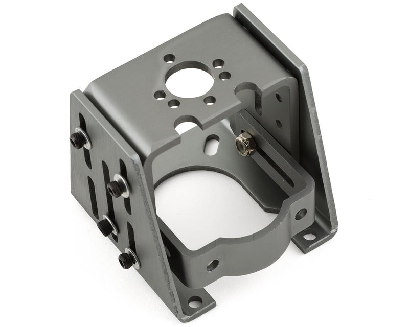 SPMXAMA1255 Spektrum Adjustable Brushless Motor Mount, Medium Motors