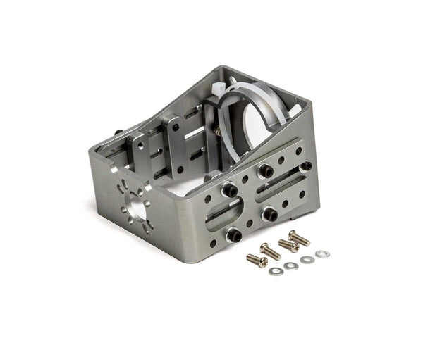 SPMXAMA1260 Spektrum Brushless Motor Mount Large Motors