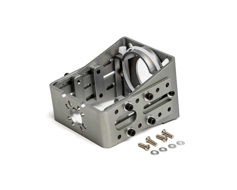 SPMXAMA1260 Spektrum Brushless Motor Mount Large Motors