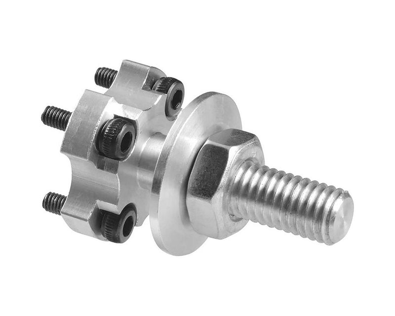 SPMXAMA4906 Spektrum Avian Prop Adapter 42mm