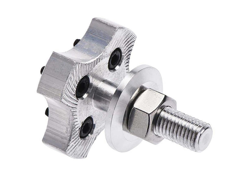 SPMXAMA4909 Spektrum Avian Prop Adapter 50mm