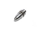 SPMXAMA4988 Spektrum Collet Cone Adapter 3.0mm-5mm Prop Shaft Spektrum