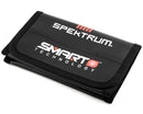 SPMXCA300 Spektrum 16x7.5x6.5cm Smart Lipo Bag Spektrum