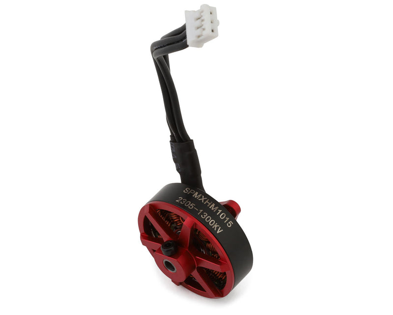SPMXHM1015 Spektrum 2305-1300Kv Brushless Main Motor, Infusion 120