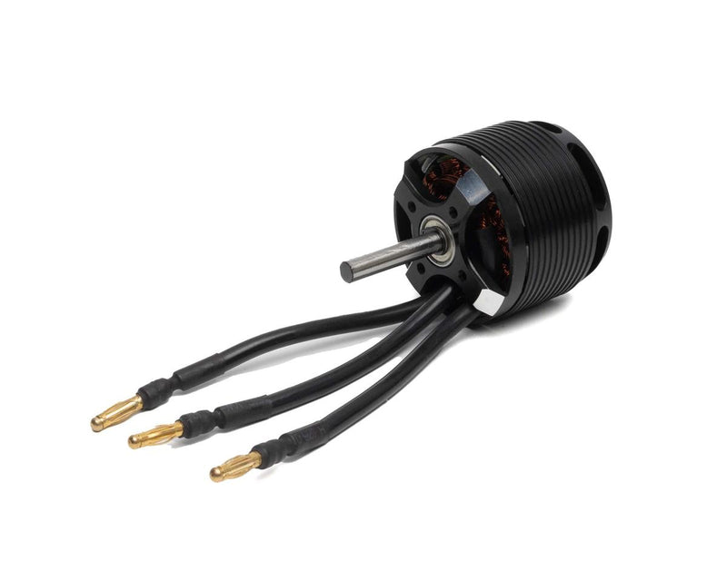 SPMXHM1030 Spektrum 4320-1180kv Brushless Motor