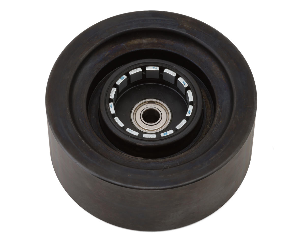 SPMXMXA2 Spektrum Flywheel Assembly, ProMoto-MX Spektrum