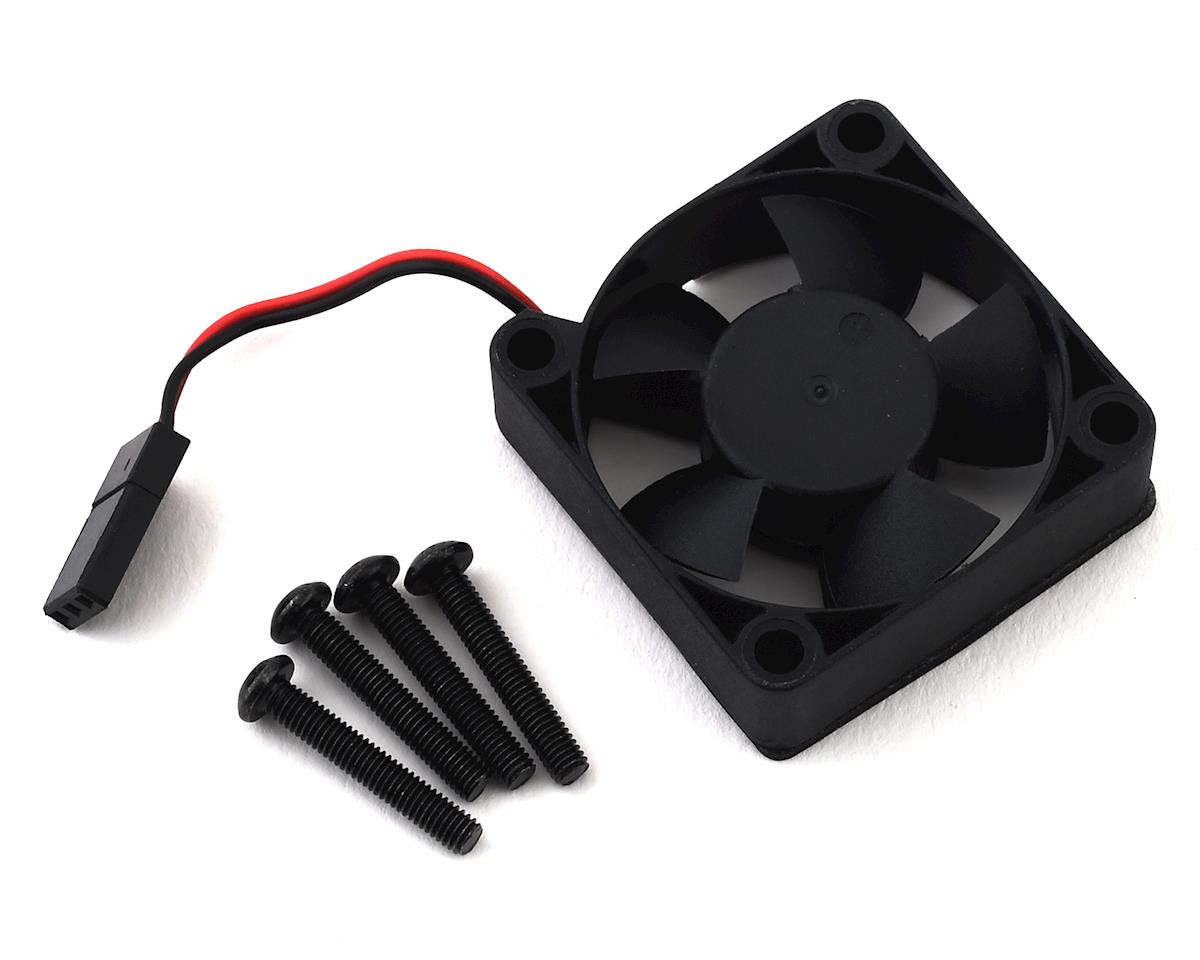 Spektrum Firma Smart 160A ESC Replacement Cooling Fan - SPMXSEF3