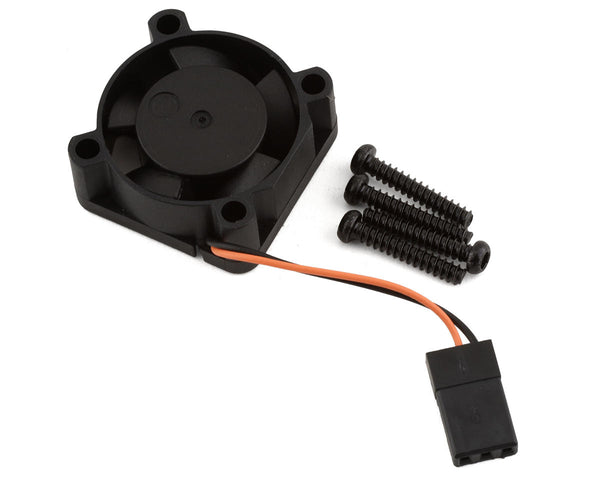 SPMXSEF5 Spektrum Firma Smart 85A to 120A ESC Replacement Fan