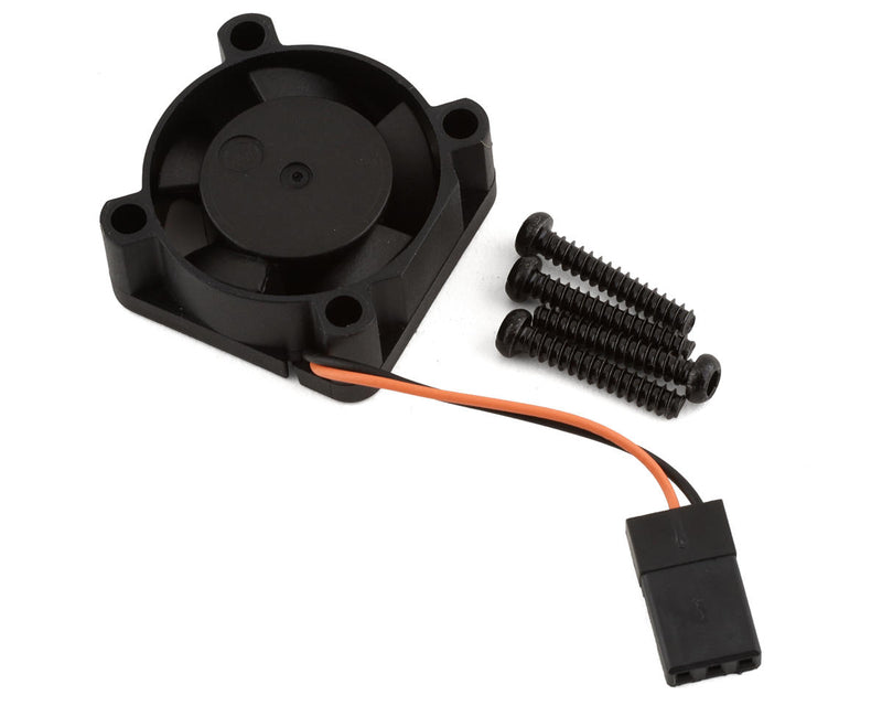 SPMXSEF5 Spektrum Firma Smart 85A to 120A ESC Replacement Fan