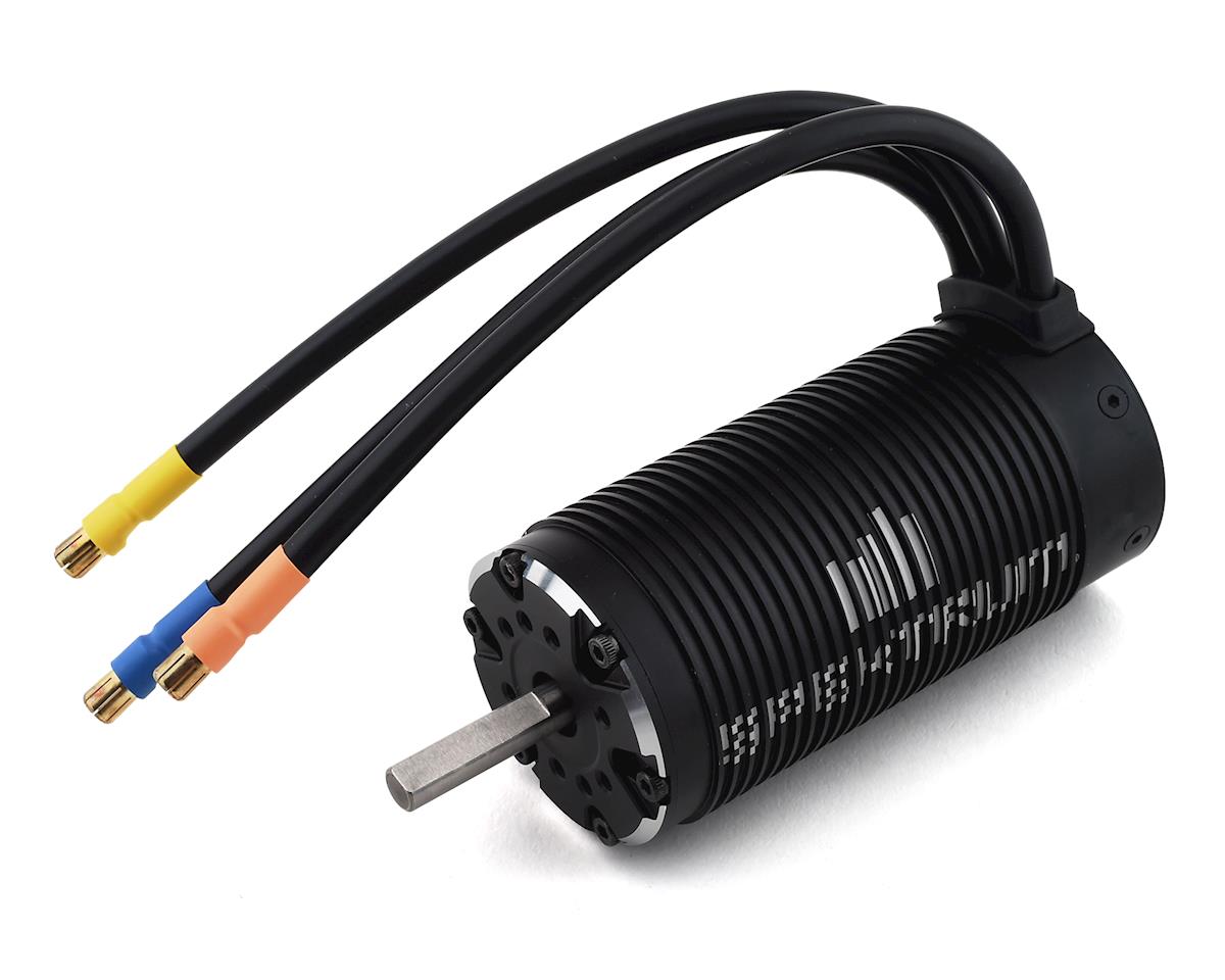 SPMXSM1100 Spektrum Firma 780Kv Brushless Motor Spektrum