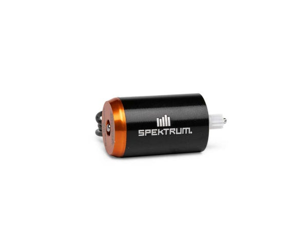 Spektrum Firma 1524-4500kv Brushless 1/24 Sensored Crawler Motor