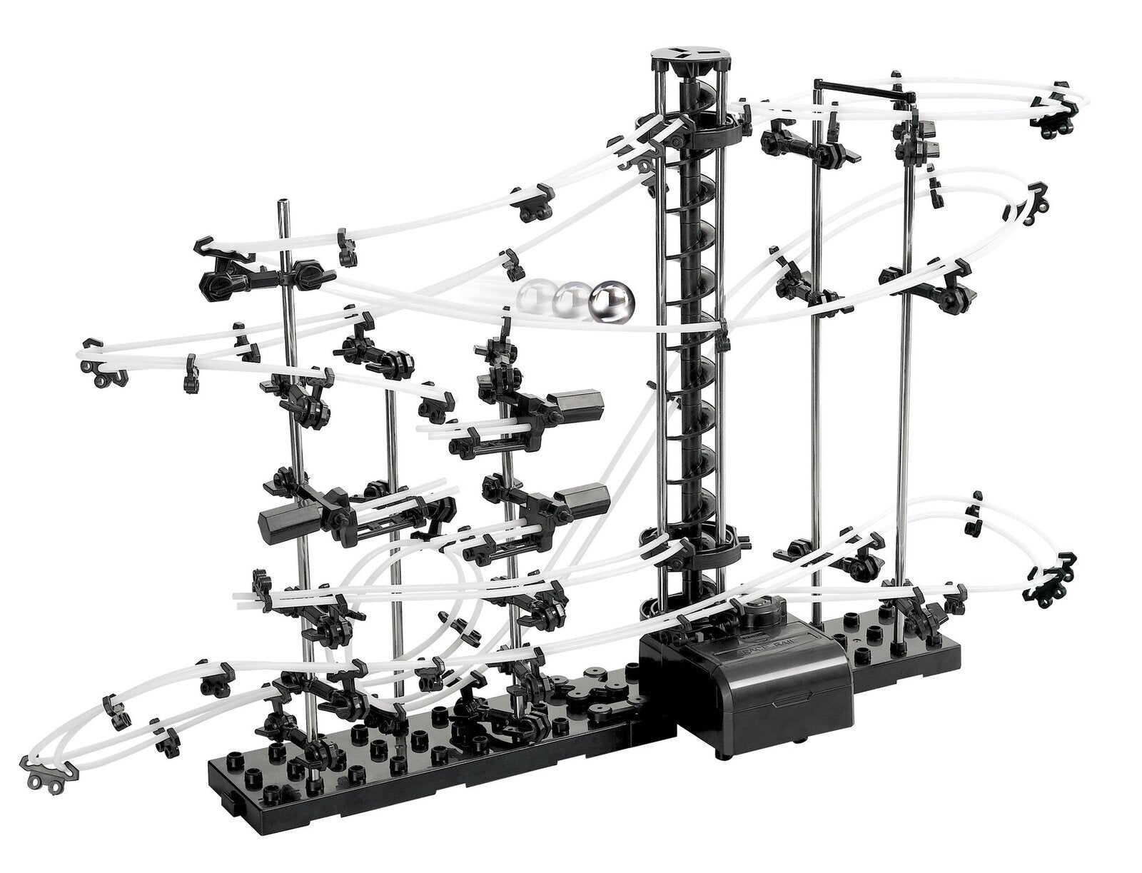 SR231-2 Space Rail Level 2 (Beginner) 10000mm Rail Space Rail