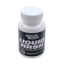 SZX00004 Spaz Stix Water Base Liquid Mask 4oz SPAZ STIX