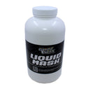 SZX00032 Spaz Stix Water Based Liquid Mask 32oz SPAZ STIX