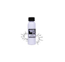 SZX00200 Solid White / Backer Airbrush Paint 2oz SPAZ STIX