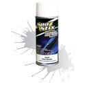 SZX00309 Silver Metallic Backer / Basecoat Aerosol 3.5oz SPAZ STIX
