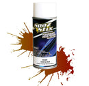 SZX05309 Color Changing Paint Gold To Red Aerosol 3.5oz SPAZ STIX