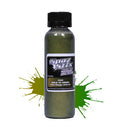 SZX05400 Color Changing Paint Gold To Green 2oz SPAZ STIX