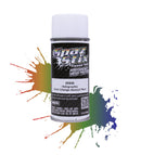 SZX05809 Color Change Holographic Paint Aerosol 3.5oz SPAZ STIX