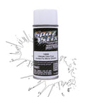 SZX10909 Ultimate Clear Coat Aerosol Paint 3.5oz -for Mirror Chrome SPAZ STIX