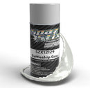 SZX12129 Battleship Gray Aerosol Paint, 3.5oz Can SPAZ STIX