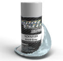 SZX12139 Anvil Gray Aerosol Paint, 3.5oz Can SPAZ STIX