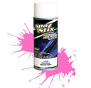 SZX12709 Solid Pink Aerosol Paint 3.5oz SPAZ STIX