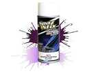 SZX16019 Amethyst Purple Pearl Aerosol Paint SPAZ STIX
