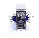 SZX16029 Sapphire Blue Pearl Aerosol Paint SPAZ STIX