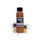 SZX16060 Bronze Pearl Airbrush 2oz SPAZ STIX