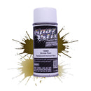 SZX16069 Bronze Pearl Aerosol 3.5oz SPAZ STIX
