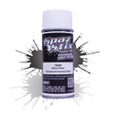 SZX16089 Silver Pearl Aerosol 3.5oz SPAZ STIX
