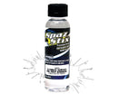 SZX90050 Surface Pre-prep Airbrush 2oz SPAZ STIX