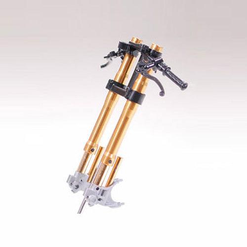 TAMIYA YAMAHA YZR-M1 04 FRONT FORK Tamiya