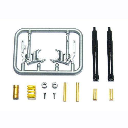 TAMIYA DESMOSEDICI FRONT FORK Tamiya
