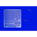 T12642 TAMIYA 1/350 PE HANDRAIL SET A Tamiya