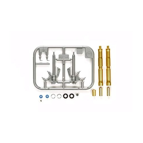 T12657 TAMIYA 1/12 PANIGALE 1199 S FRT. FORK Tamiya