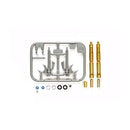 T12657 TAMIYA 1/12 PANIGALE 1199 S FRT. FORK Tamiya