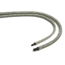 TAMIYA BRAIDED HOSE 2MM OUTER DIA Tamiya